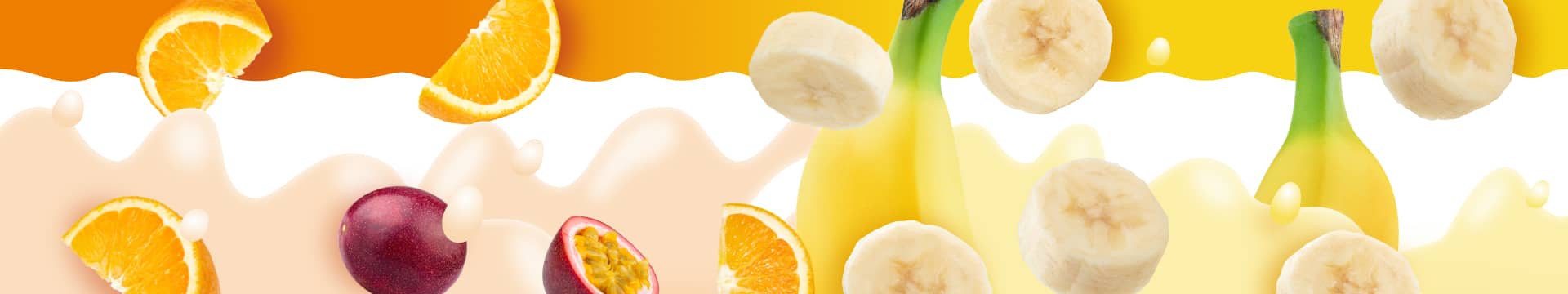 gastrein neue sorte 1920