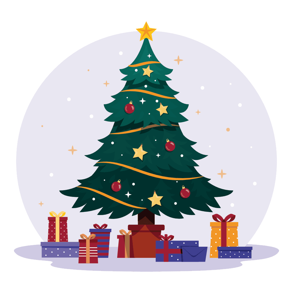 gastrein weihnachtshinweis 1000