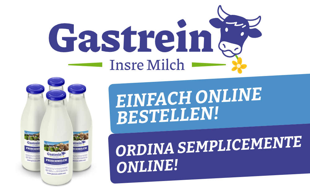 (c) Gastrein-milch.com
